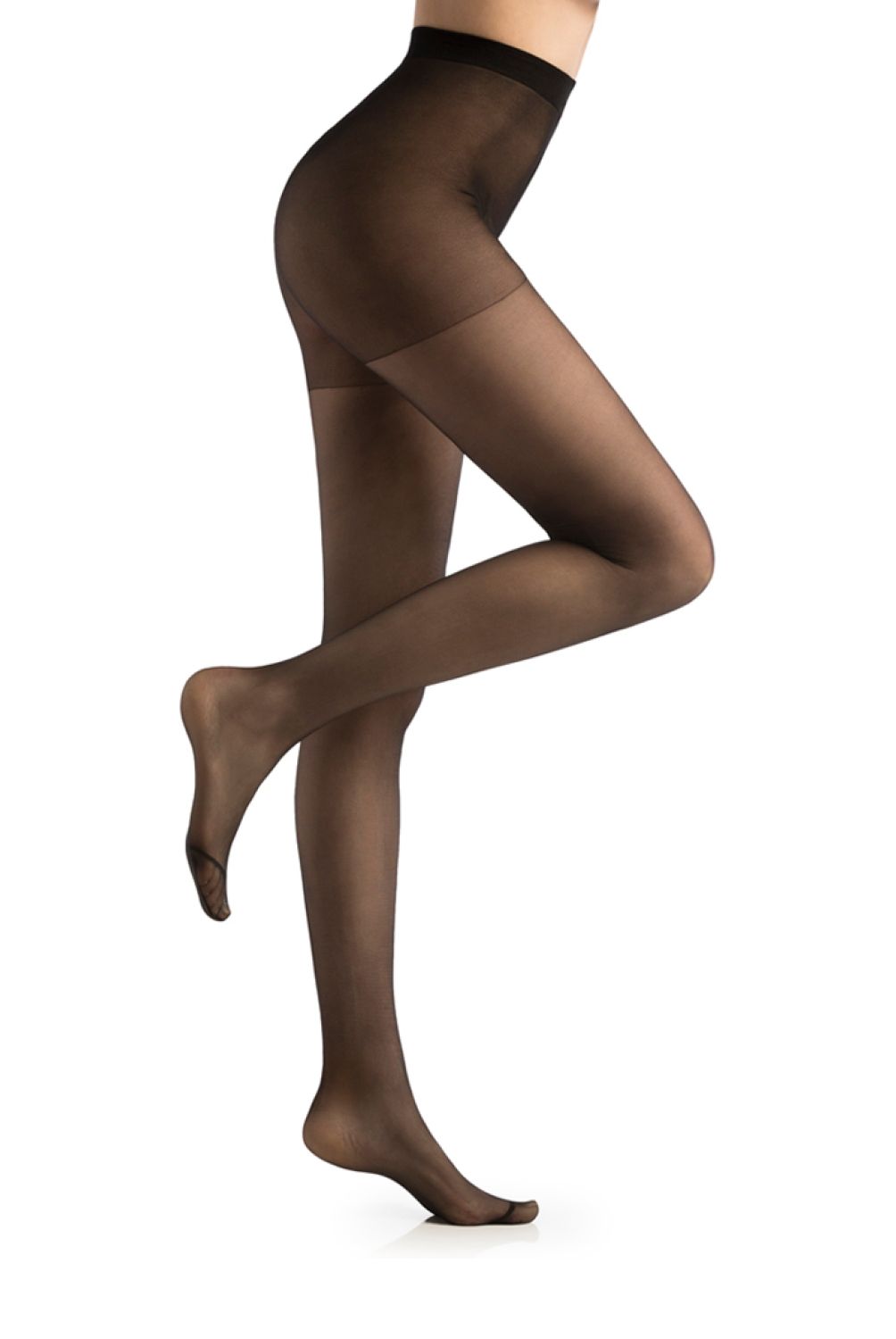 MONARCH - Panty Mujer Monarch