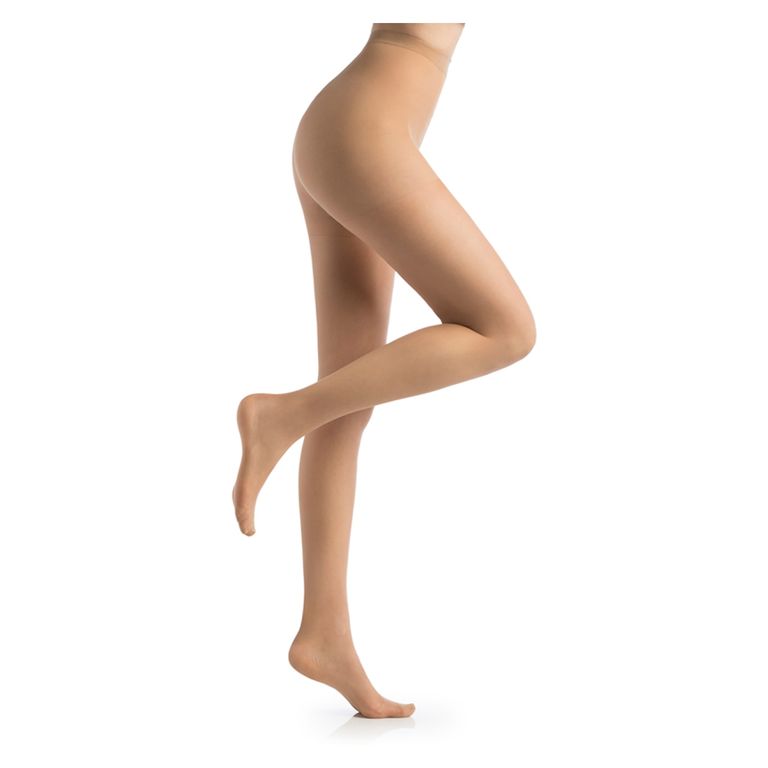 Panty Mujer