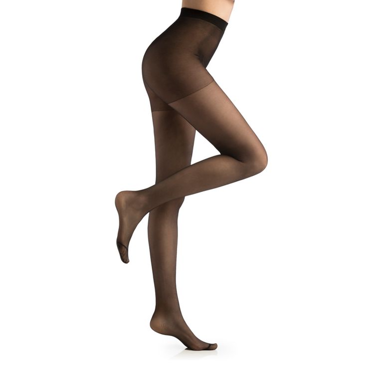 Panty Mujer