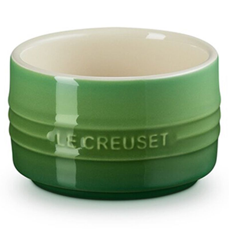 LE CREUSET - Ramekin Grande Bamboo