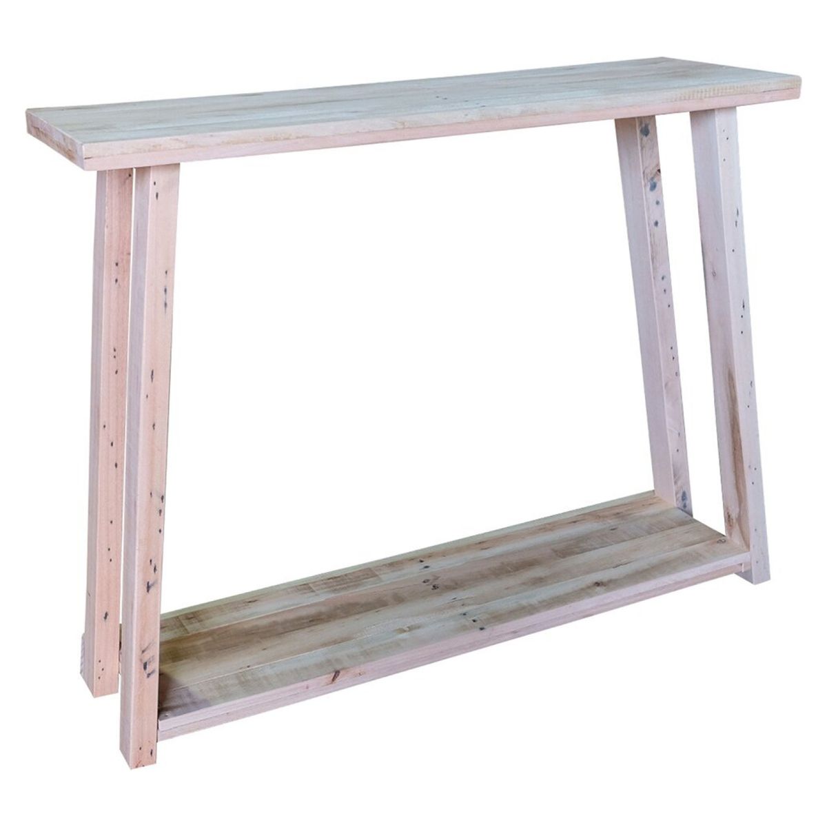  - Arrimo Rústico Lima By Casalco