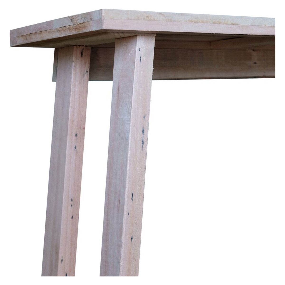  - Arrimo Rústico Lima By Casalco