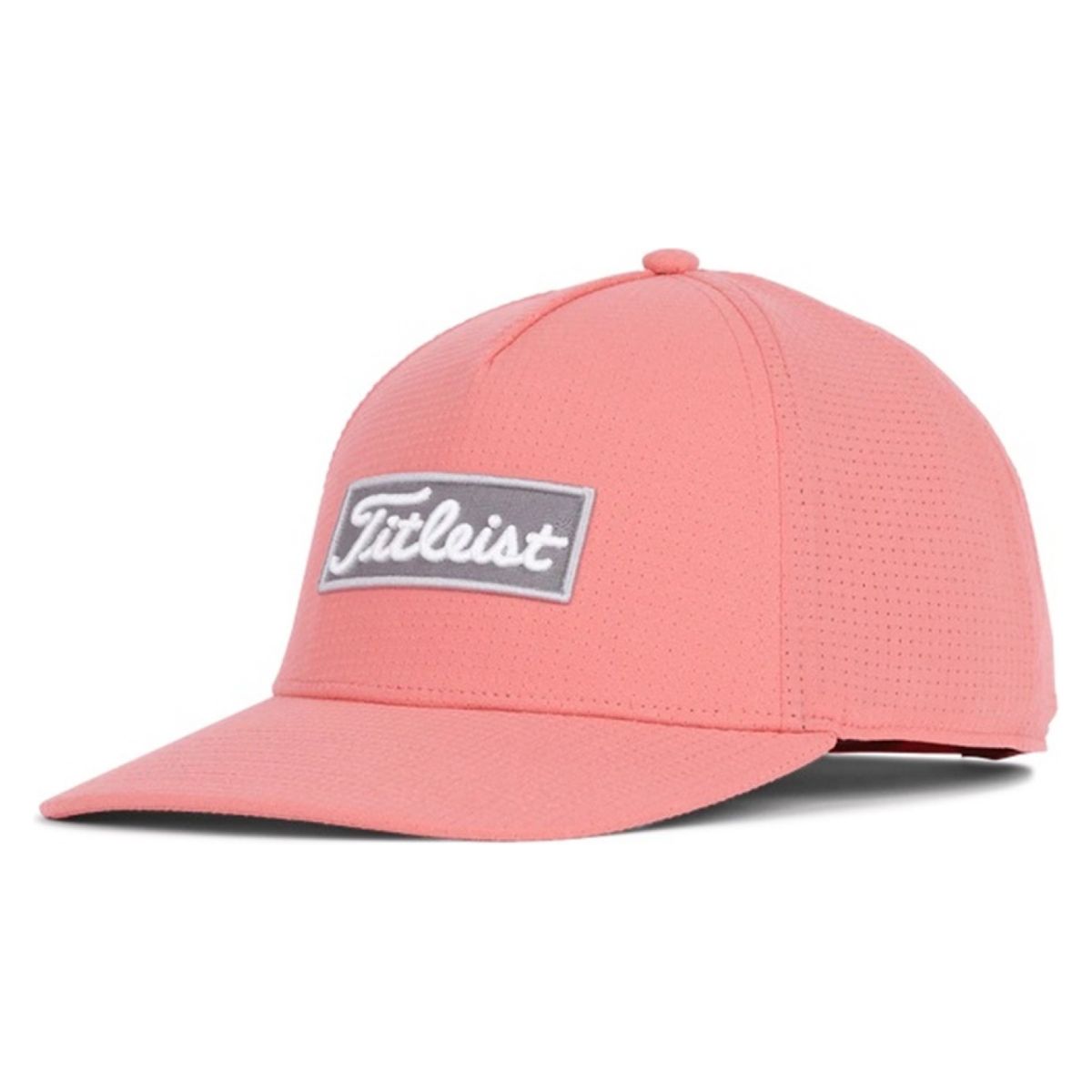 TITLEIST - Titleist Jockey Hombre