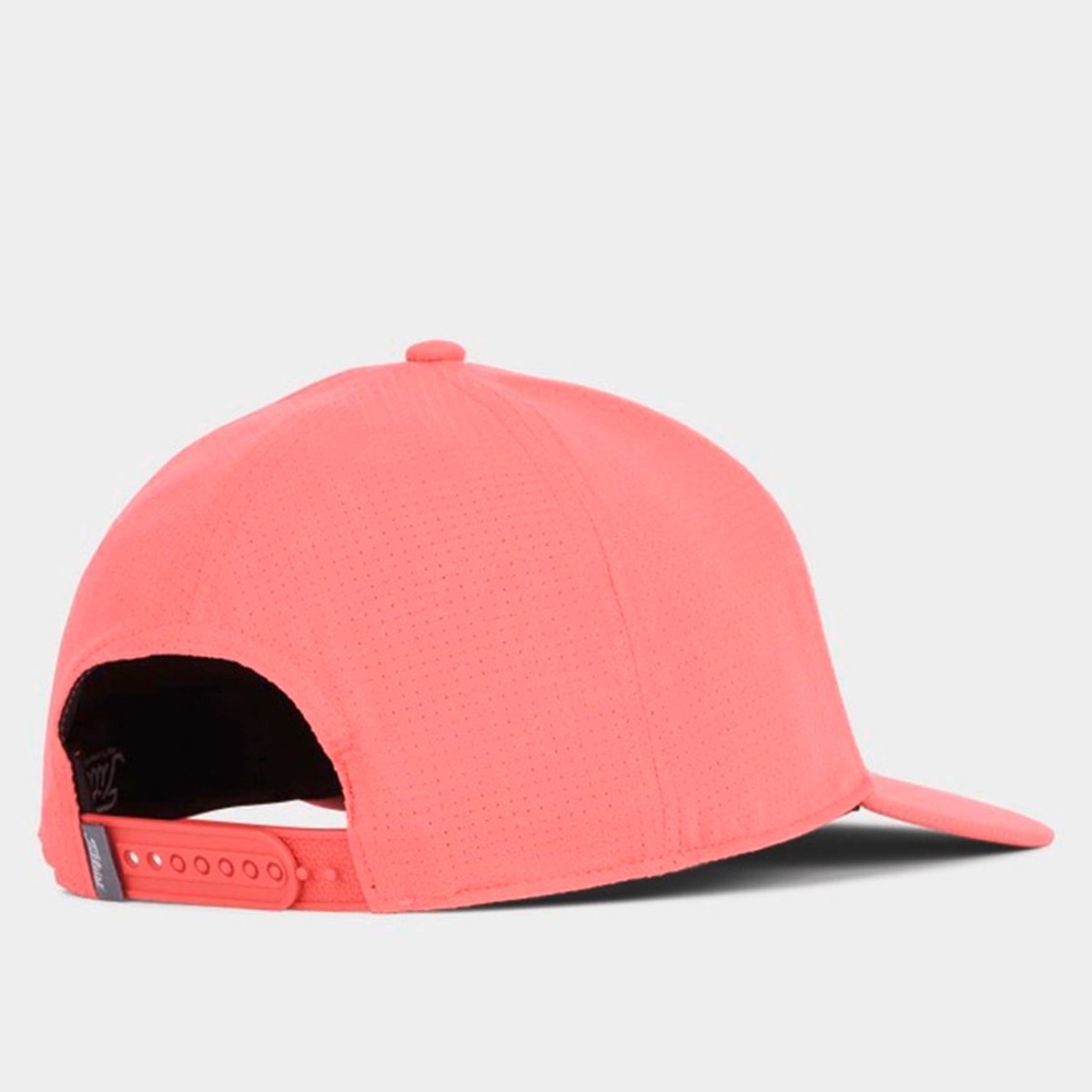 TITLEIST - Titleist Jockey Hombre