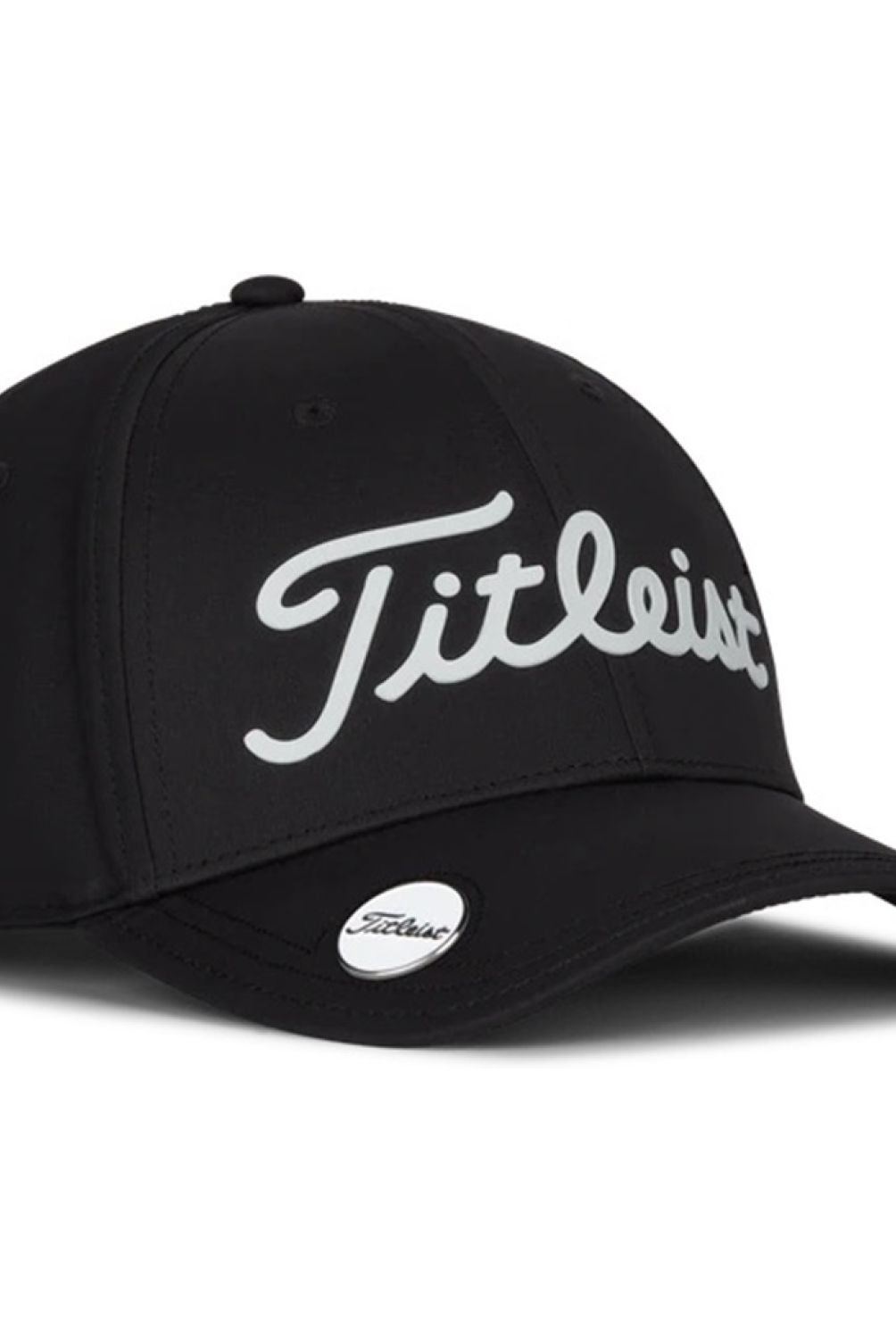 TITLEIST - Titleist Jockey Hombre