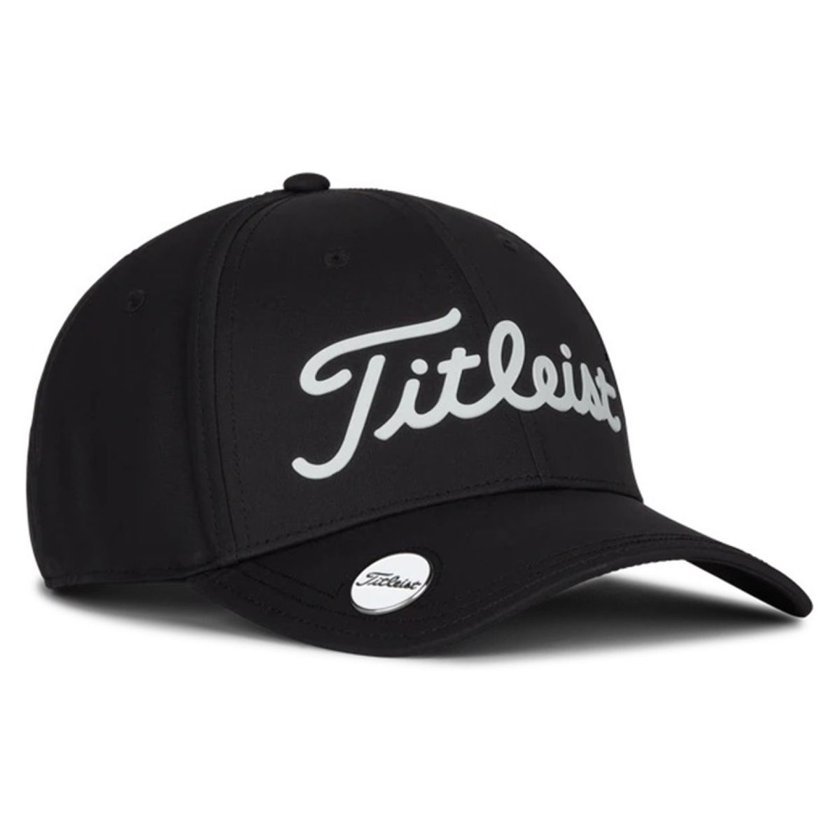 TITLEIST - Titleist Jockey Hombre