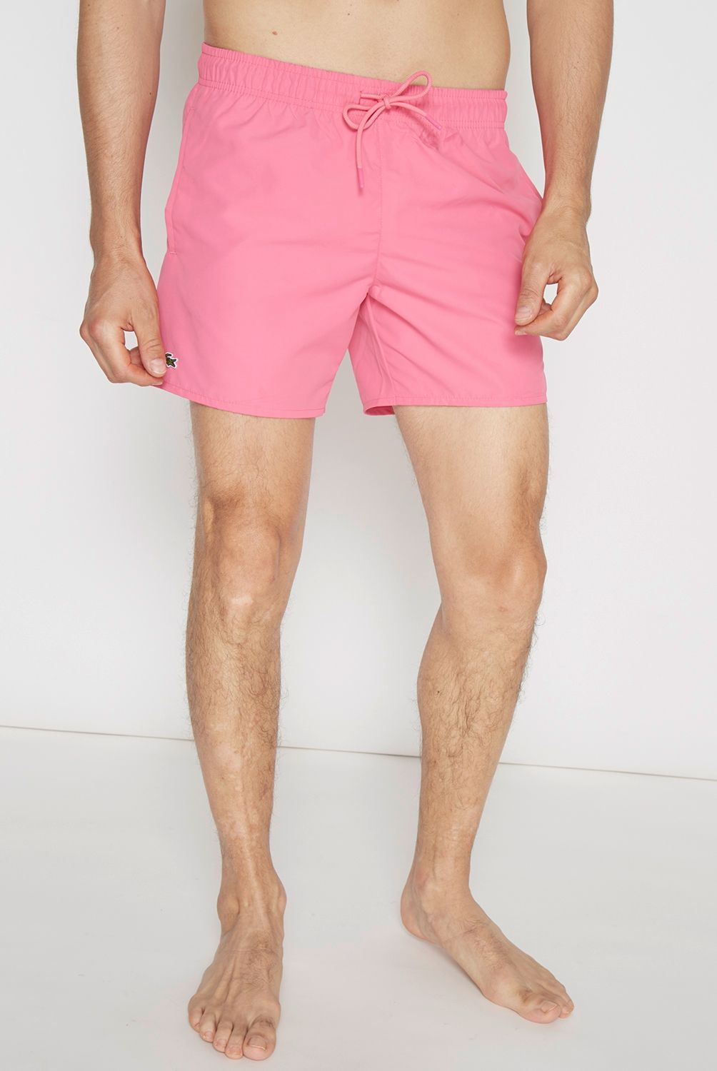 LACOSTE - Lacoste Traje de Baño Hombre