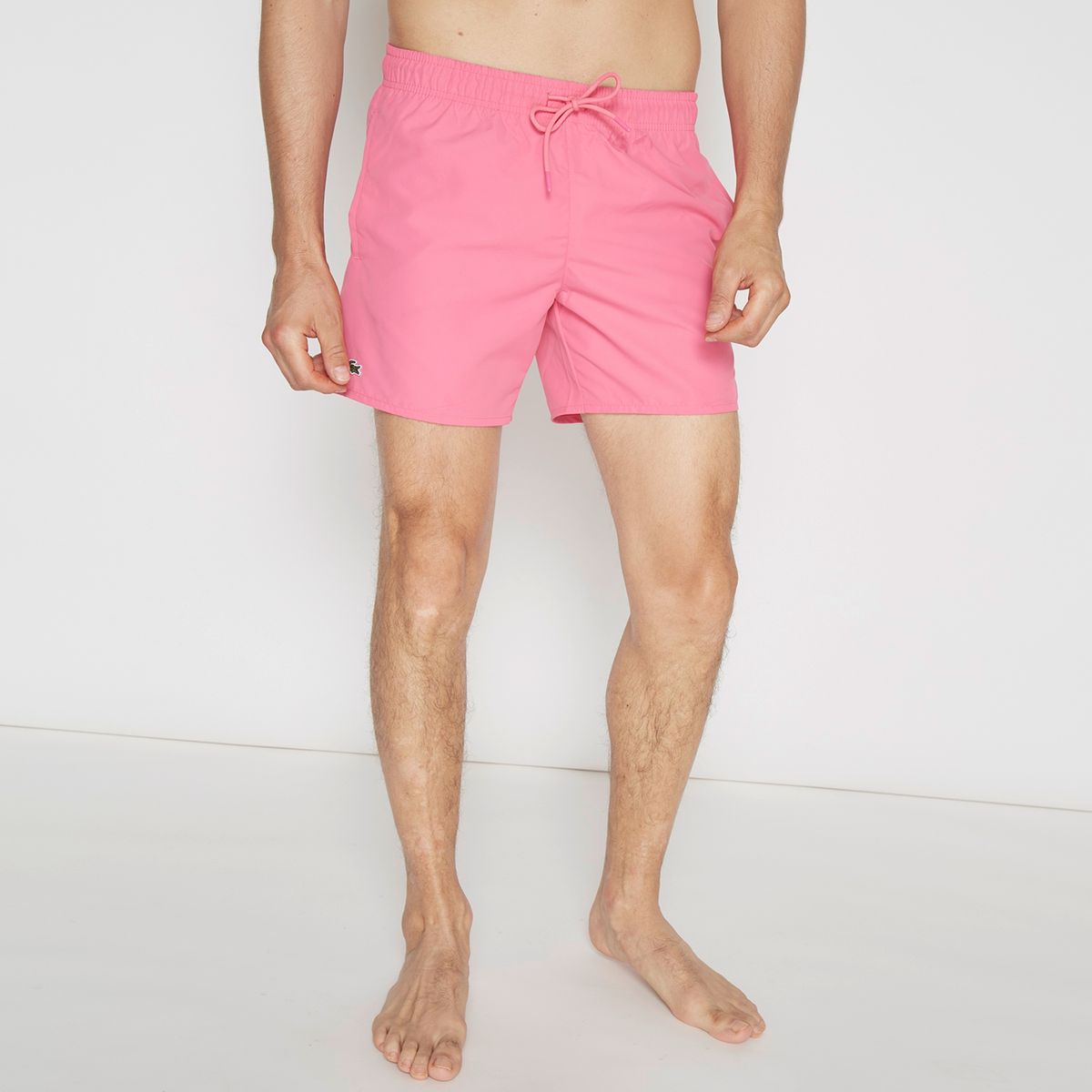 LACOSTE - Lacoste Traje de Baño Hombre