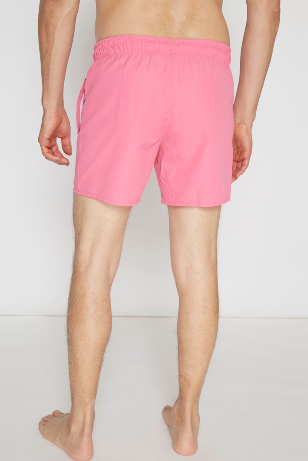 LACOSTE - Lacoste Traje de Baño Hombre