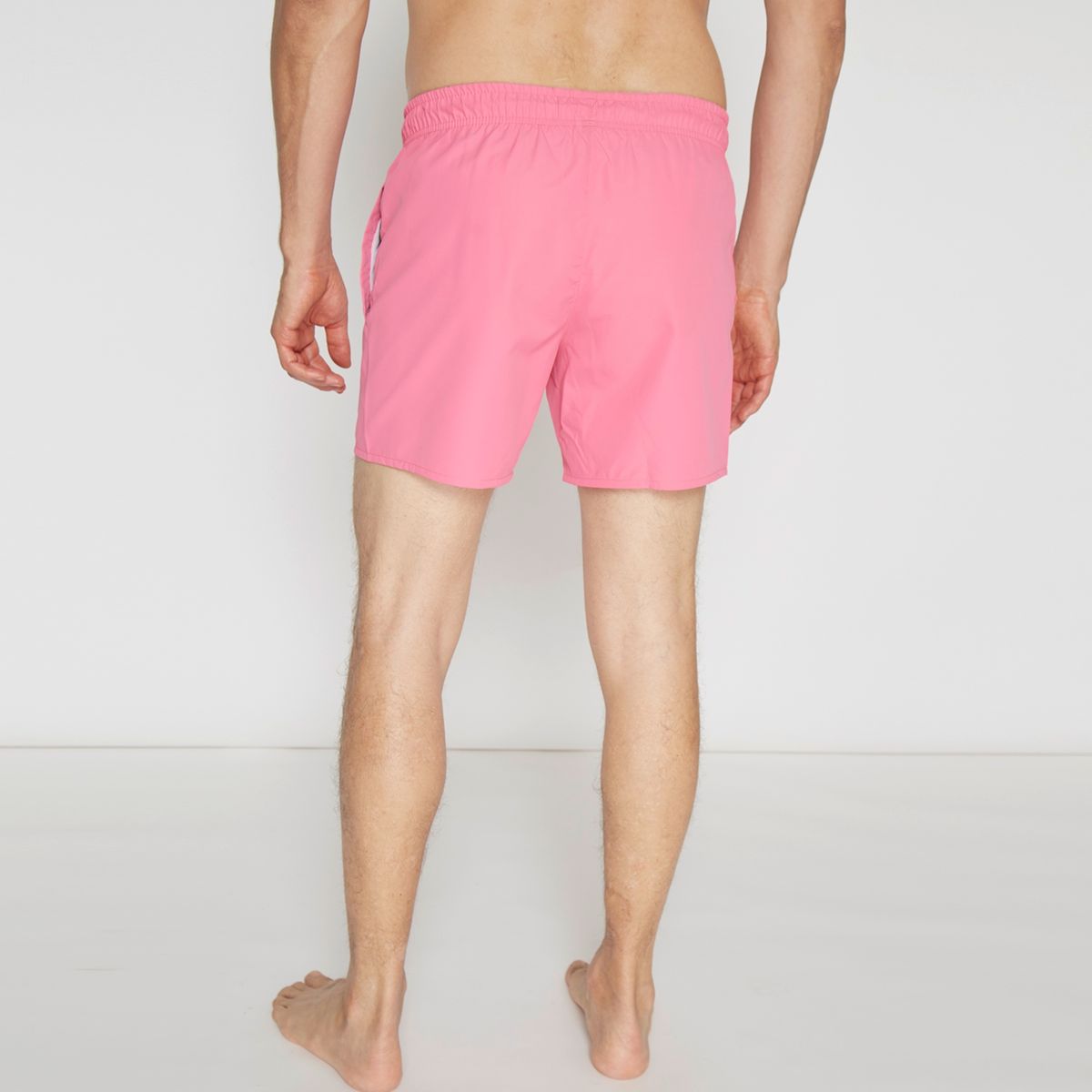 LACOSTE - Lacoste Traje de Baño Hombre