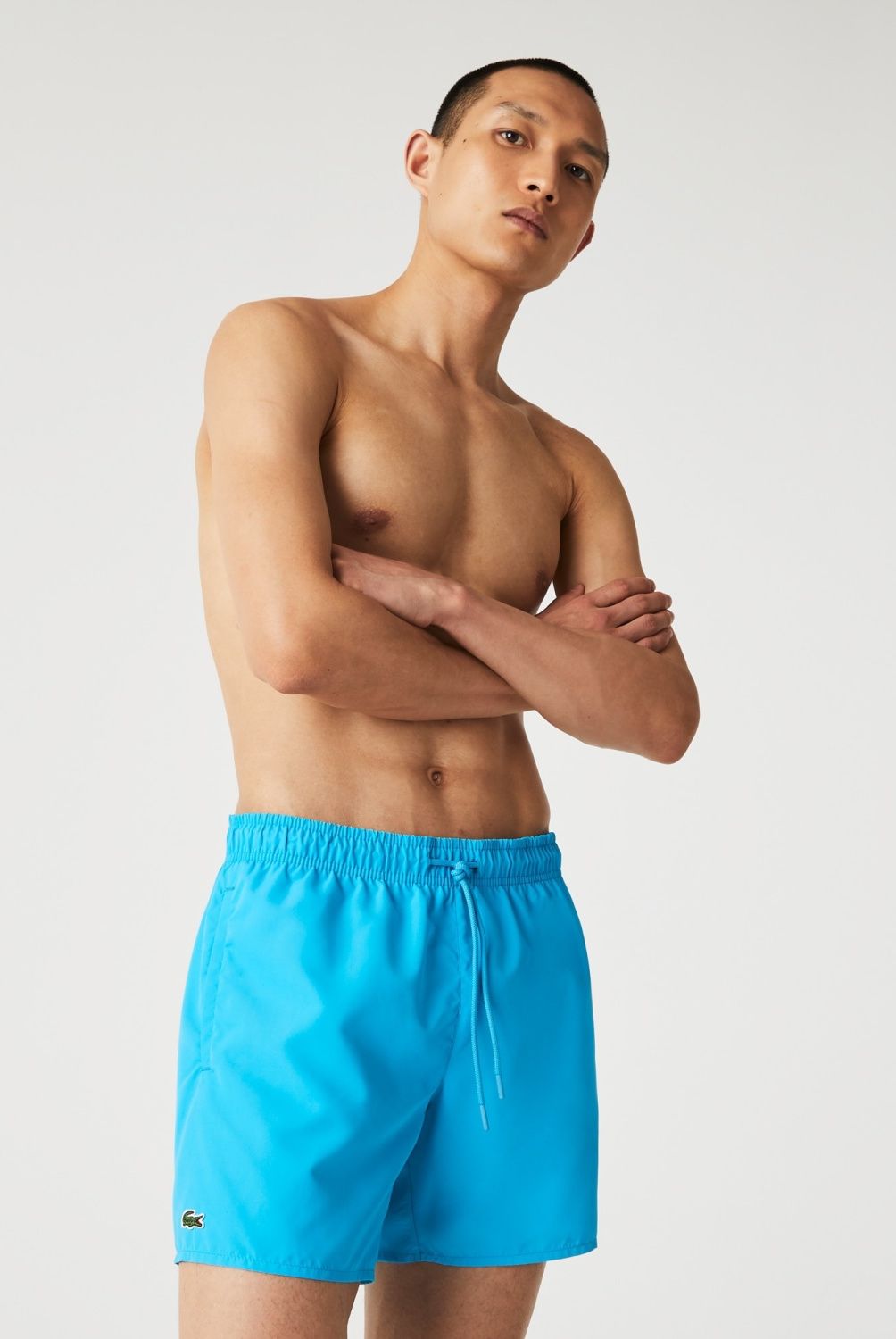 LACOSTE - Lacoste Traje de Baño Hombre