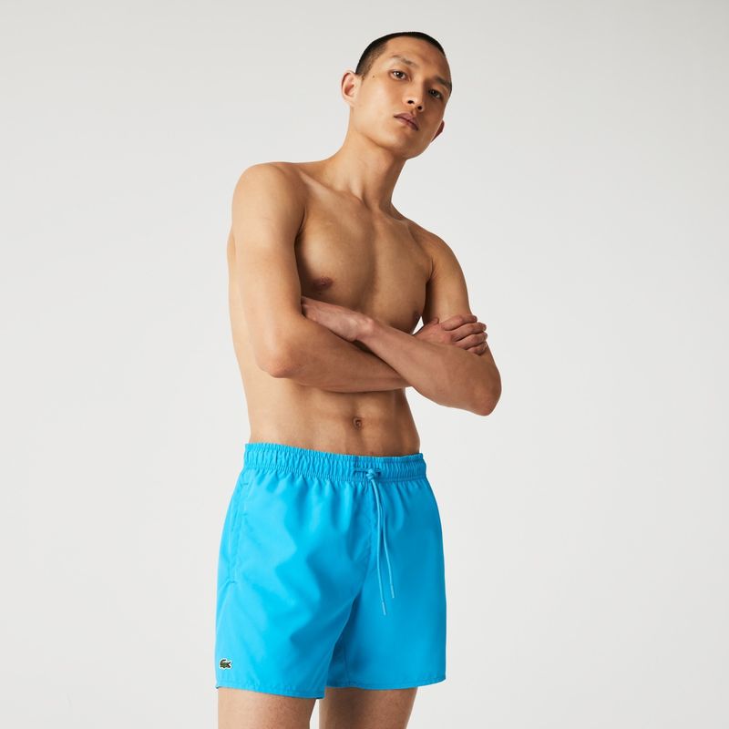 LACOSTE - Lacoste Traje de Baño Hombre
