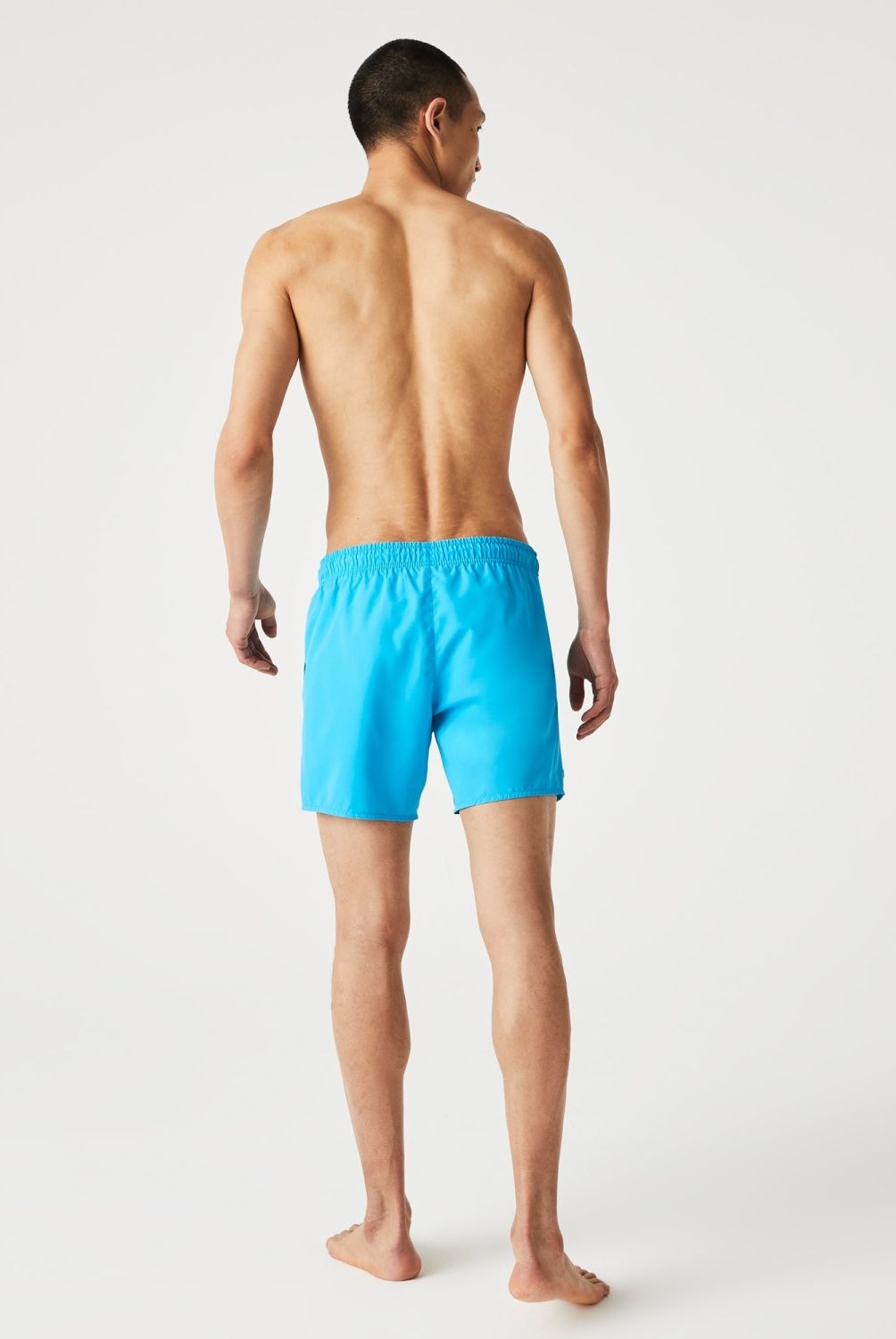 LACOSTE - Lacoste Traje de Baño Hombre