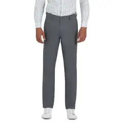 DOCKERS - Pantalón Slim Fit Algodón Hombre