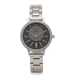 19V69 ITALIA - Reloj Análogo Mujer V1969-235-2