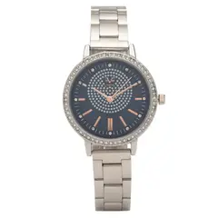 19V69 ITALIA - Reloj Análogo Mujer V1969-235-5