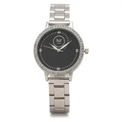 19V69 ITALIA - Reloj Análogo Mujer V1969-239-2