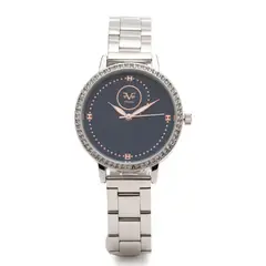19V69 ITALIA - Reloj Análogo Mujer V1969-239-6