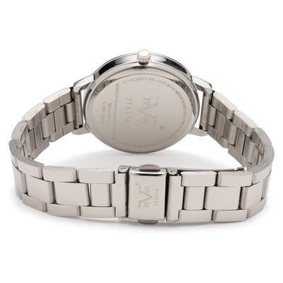 Imagen 2 del producto Reloj Análogo Mujer V1969-241-6