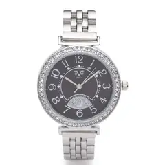 19V69 ITALIA - Reloj Análogo Mujer V1969-244-2