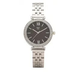 19V69 ITALIA - Reloj Análogo Mujer V1969-247-2