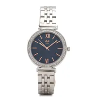 Reloj Análogo Mujer V1969-247-5