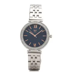 19V69 ITALIA - Reloj Análogo Mujer V1969-247-5