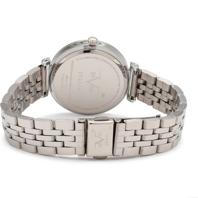 Imagen 2 del producto Reloj Análogo Mujer V1969-247-5