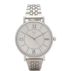 19V69 ITALIA - Reloj Análogo Mujer V1969-248-1