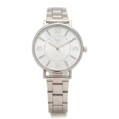19V69 ITALIA - Reloj Análogo Mujer V1969-249-1