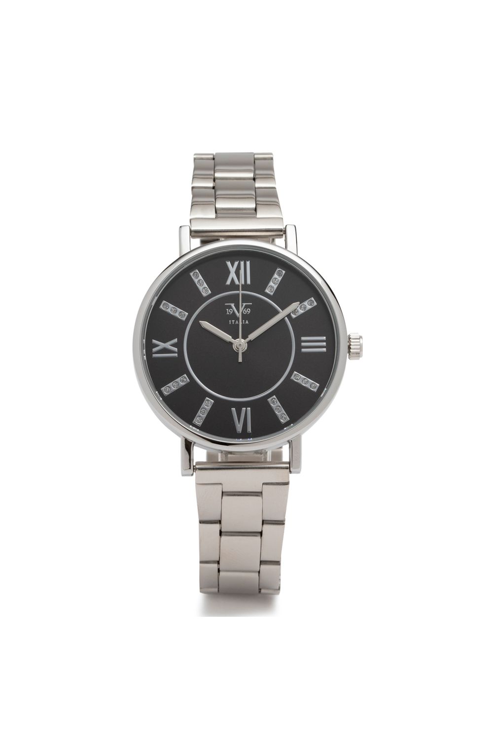 w=1004,h=1500,fit=pad