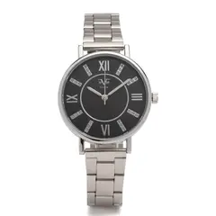 19V69 ITALIA - Reloj Análogo Mujer V1969-249-2