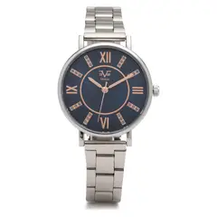 19V69 ITALIA - Reloj Análogo Mujer V1969-249-7