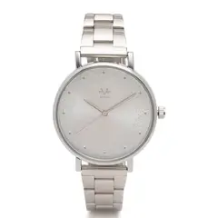 19V69 ITALIA - Reloj Análogo Mujer V1969-250-1