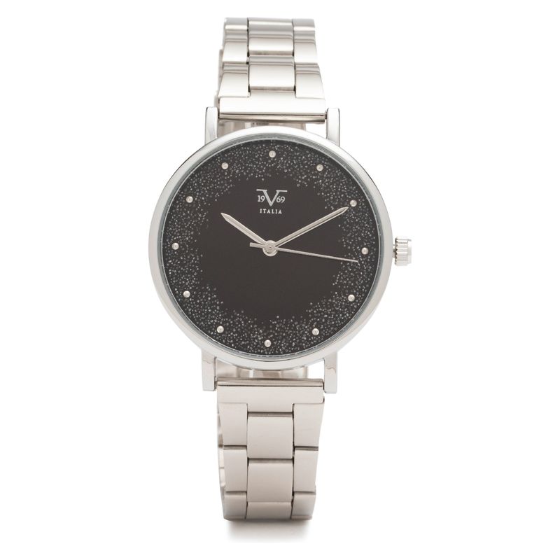 19V69 ITALIA - Reloj Análogo Mujer V1969-250-2 19V69 Italia
