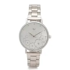 19V69 ITALIA - Reloj Análogo Mujer V1969-251-1