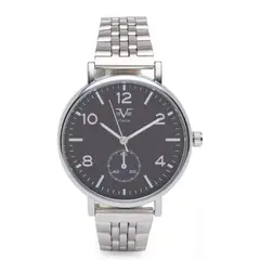 19V69 ITALIA - Reloj Análogo Mujer V1969-252-2