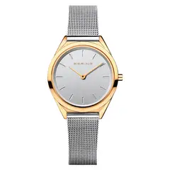 BERING - Reloj Análogo Mujer 17031-010