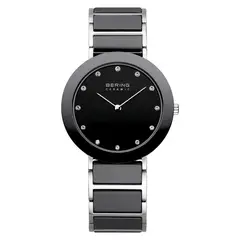 BERING - Reloj Análogo Mujer