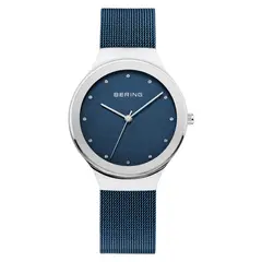 BERING - Reloj Análogo Mujer 12934-307