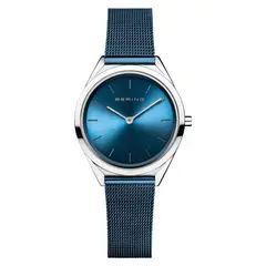 BERING - Reloj Análogo Mujer 17031-307