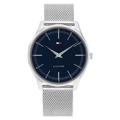 TOMMY HILFIGER - Reloj Análogo Hombre