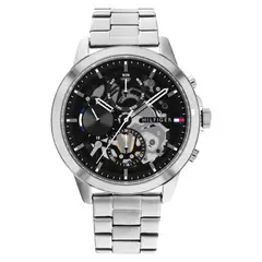 TOMMY HILFIGER - Reloj Análogo Hombre