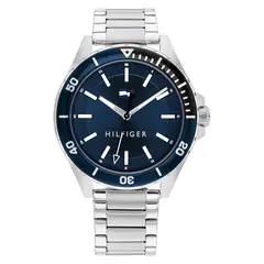 TOMMY HILFIGER - Reloj Análogo Hombre