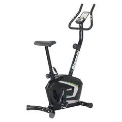 BIANCHI - Bicicleta Magnetica M690 Pantalla Integrada