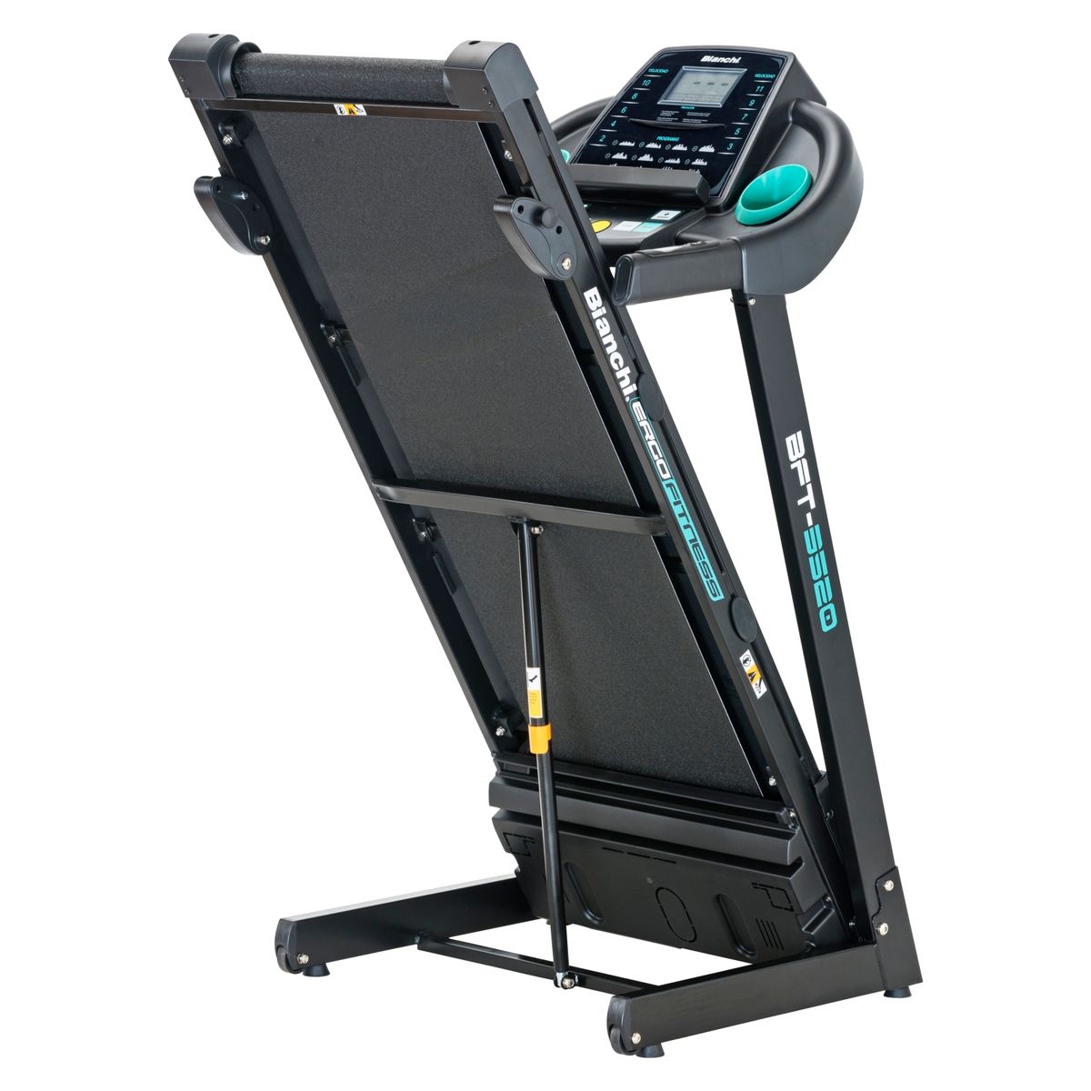 BIANCHI - Trotadora Bft3520 Bianchi