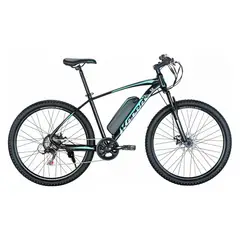 BIANCHI - Bicicleta Electrica Kapra B100 Aro 27.5 Unisex