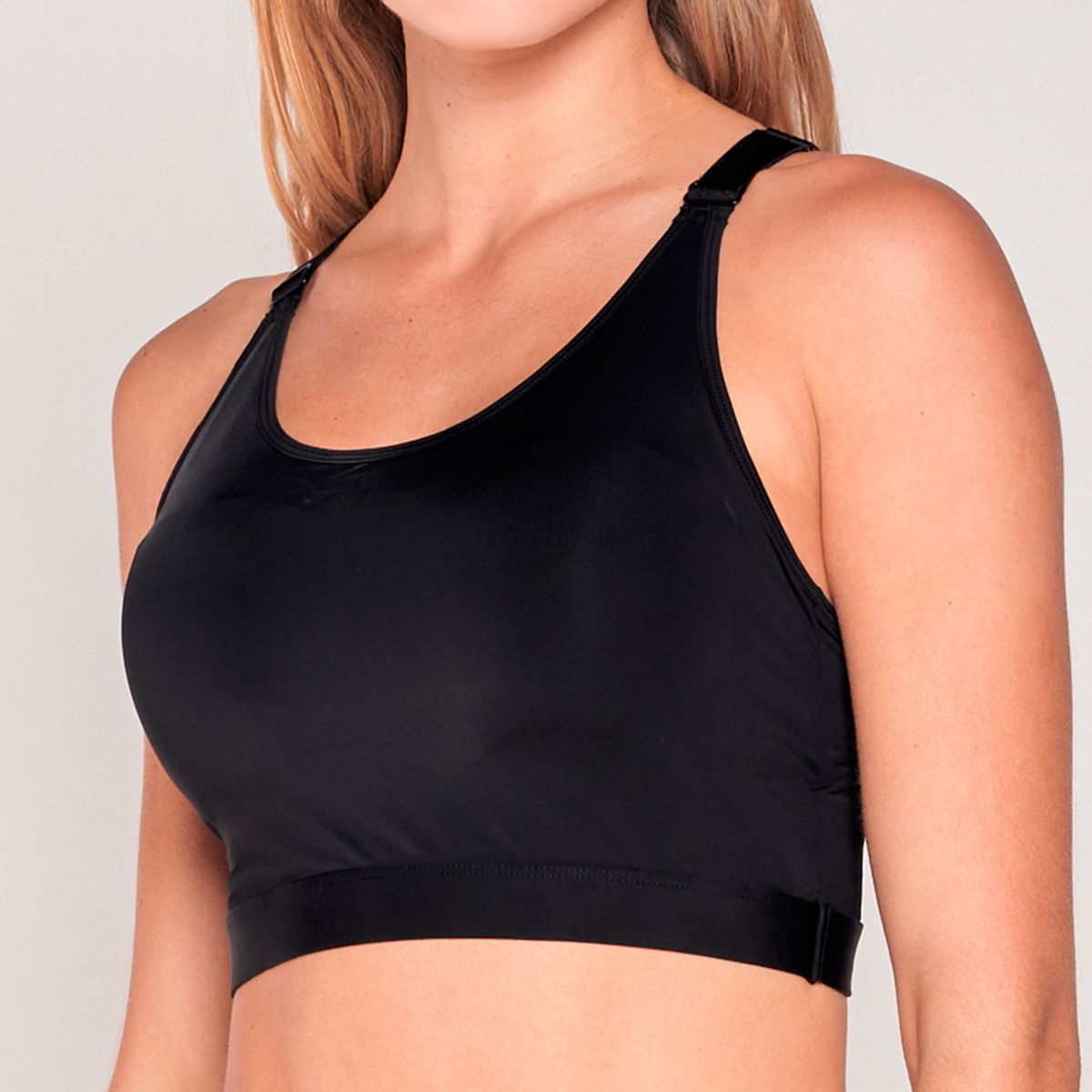 INTIME - Bralettes Mujer Intime