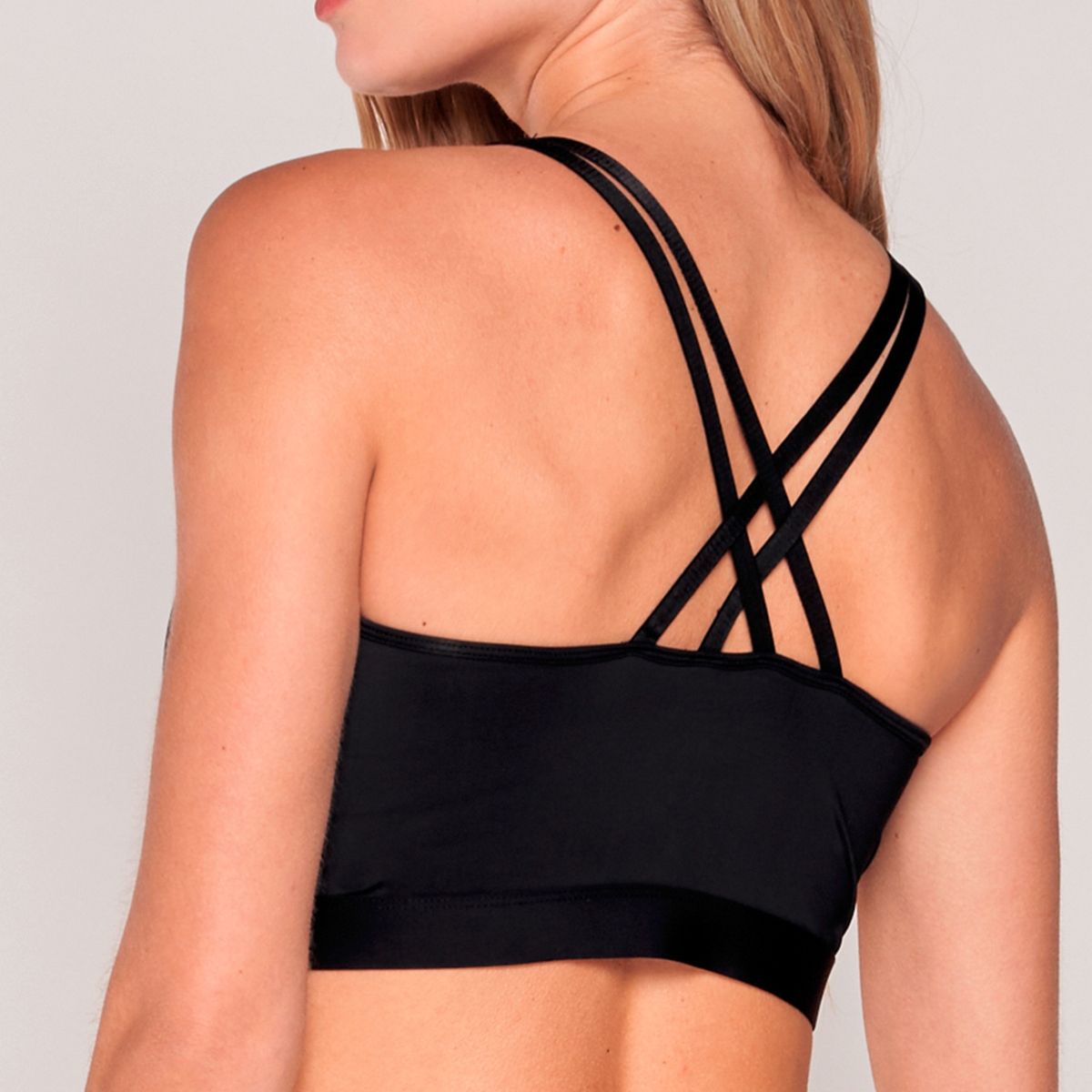 INTIME - Bralettes Mujer Intime