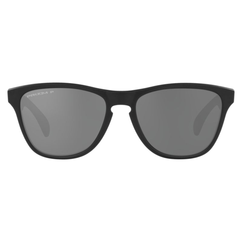 OAKLEY - Anteojos De Sol Unisex 0OJ9006 Oakley